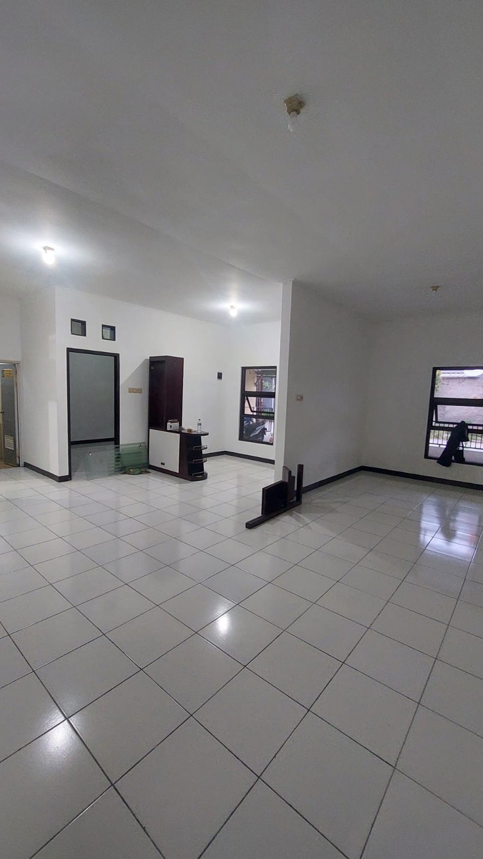 Rumah Asri dan Nyaman di Taman Kopo Katapang, Bandung