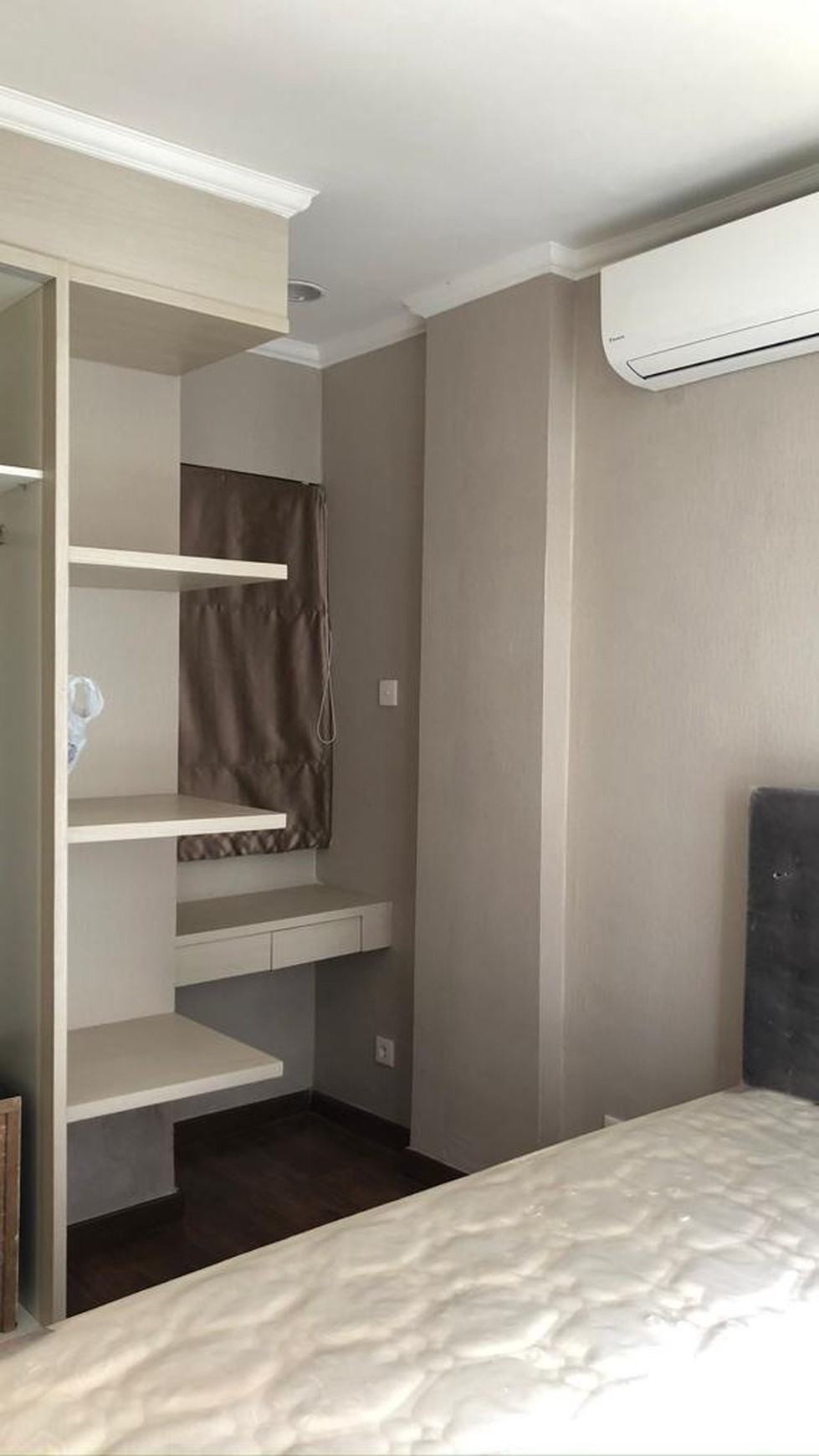 Best Price. Apartemen Bagus Asatti Vanya Park, BSD