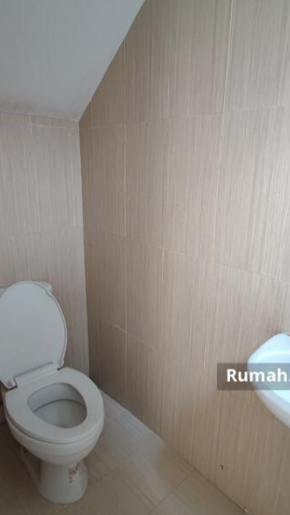 Regensi Melati Mas, Serpong Jarang Ada. Rumah Bagus