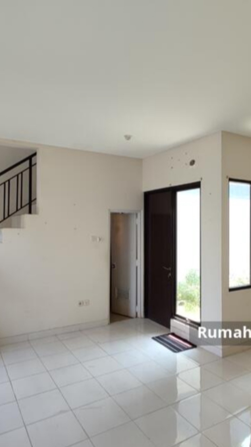 Regensi Melati Mas, Serpong Jarang Ada. Rumah Bagus