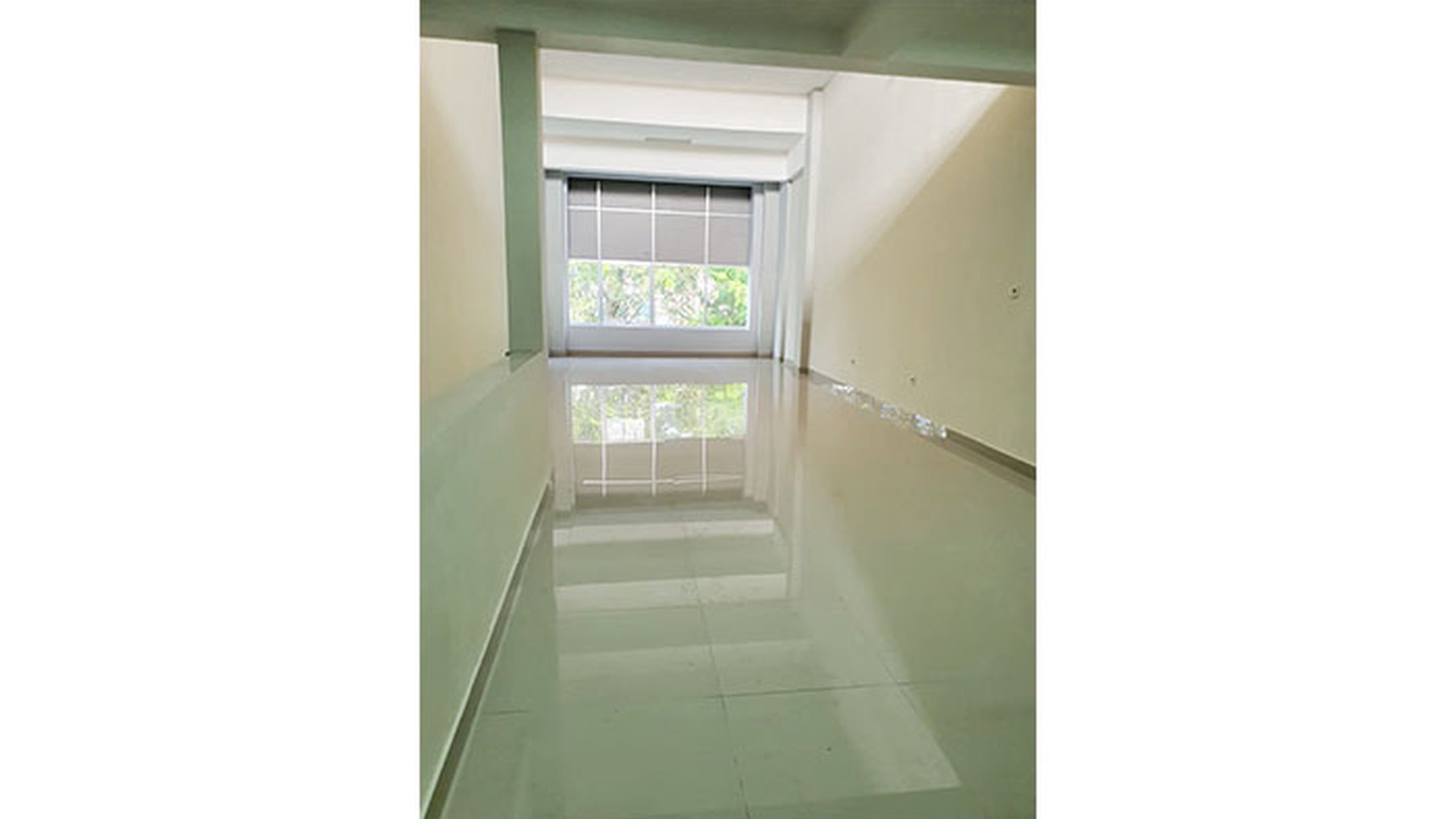 Ruko Gading Griya Lestari, Kelapa Gading Luas 4,5x15m2