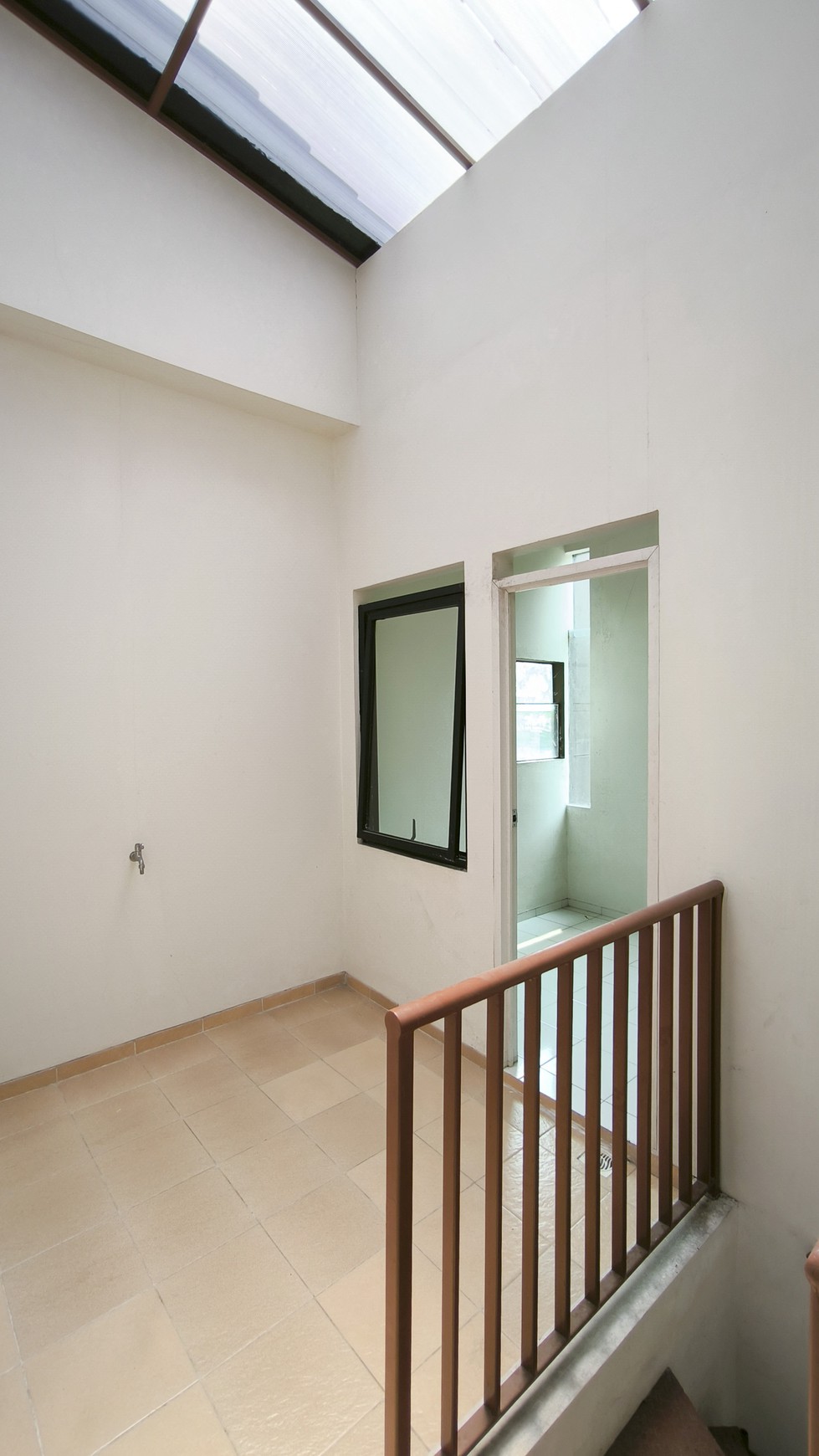 Rumah Bagus Di Puri Bintaro, Bintaro Jaya Sektor 9