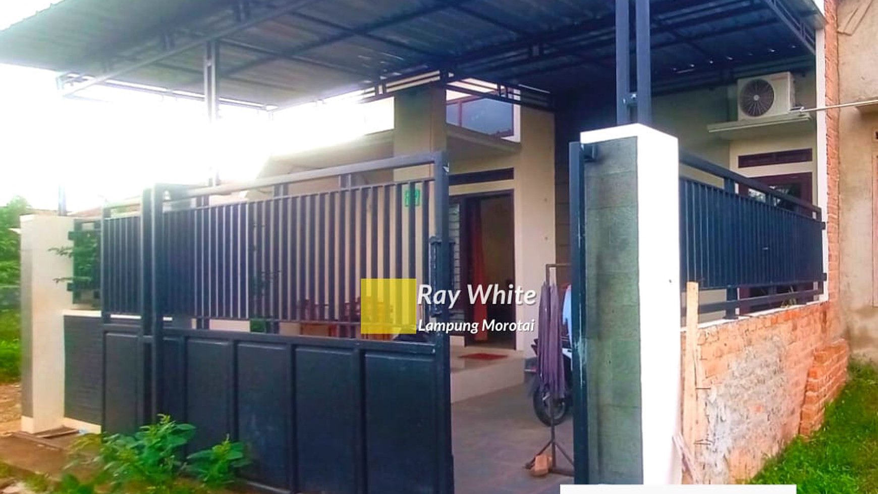 Rumah Dijual Cepat