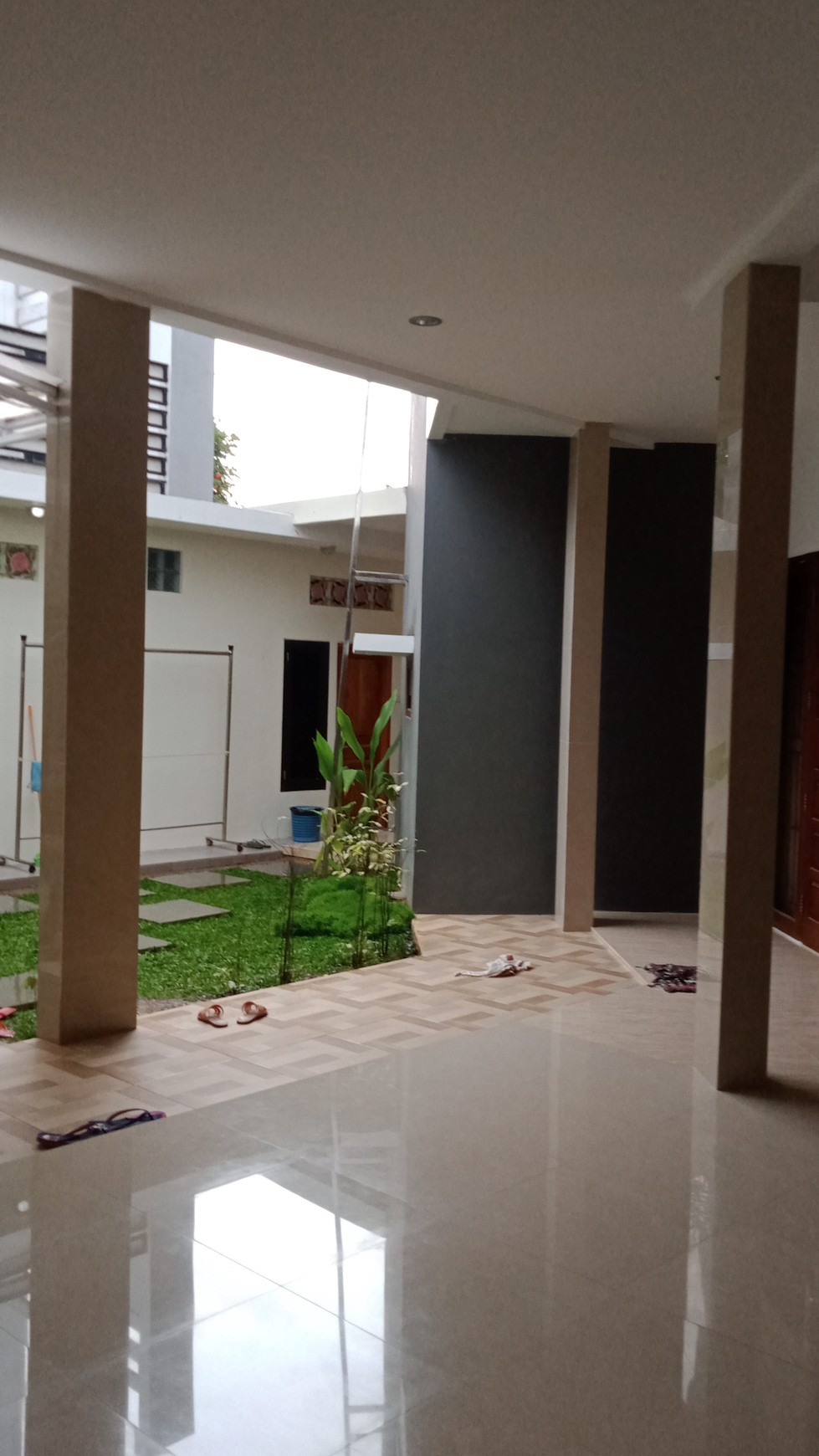 Di Jual Rumah mewah Murah Citra Garden