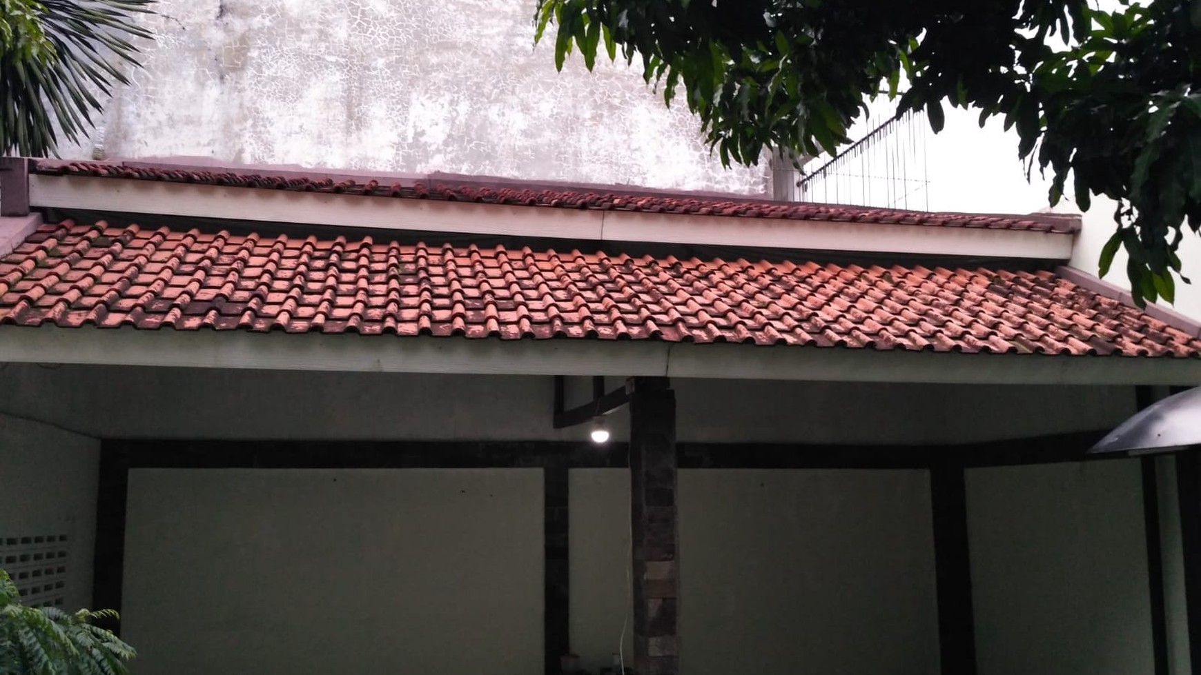 Dijamin Termurah. Rumah Mewah Di Puspita Loka, BSD