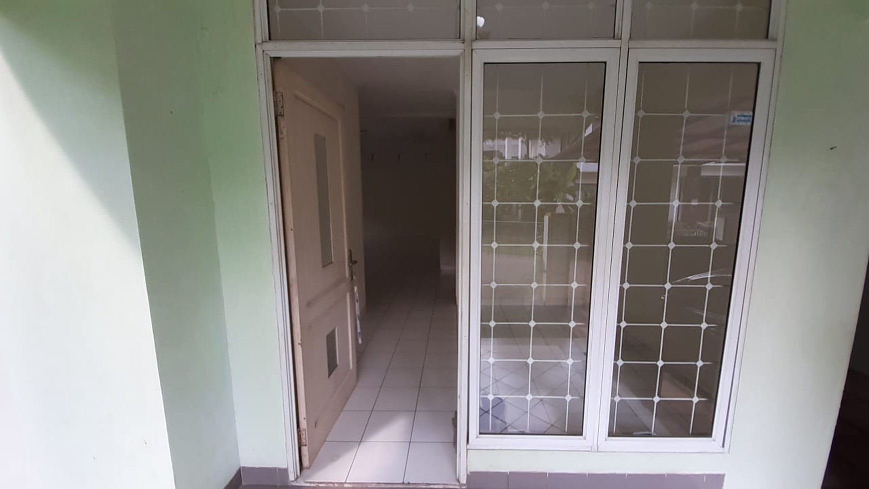 Dijamin Termurah. Rumah Mewah Di Puspita Loka, BSD