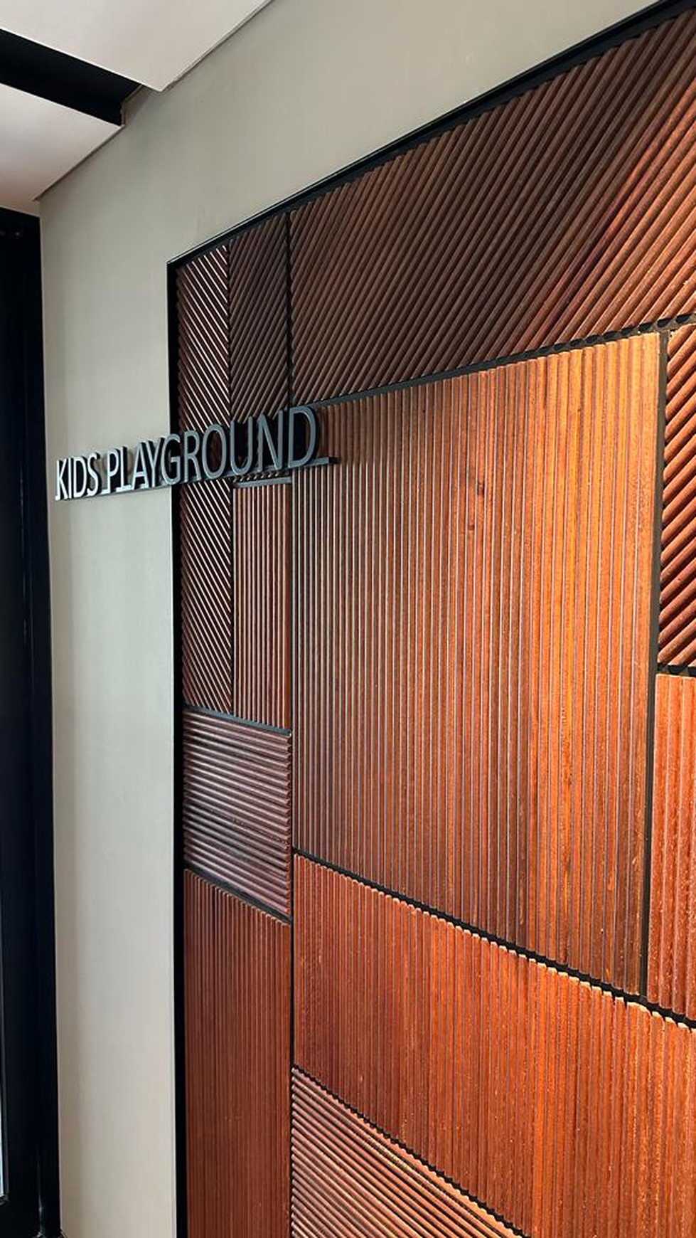 Apartemen Fully Furnished Siap huni di Fatmawati, Jakarta Selatan