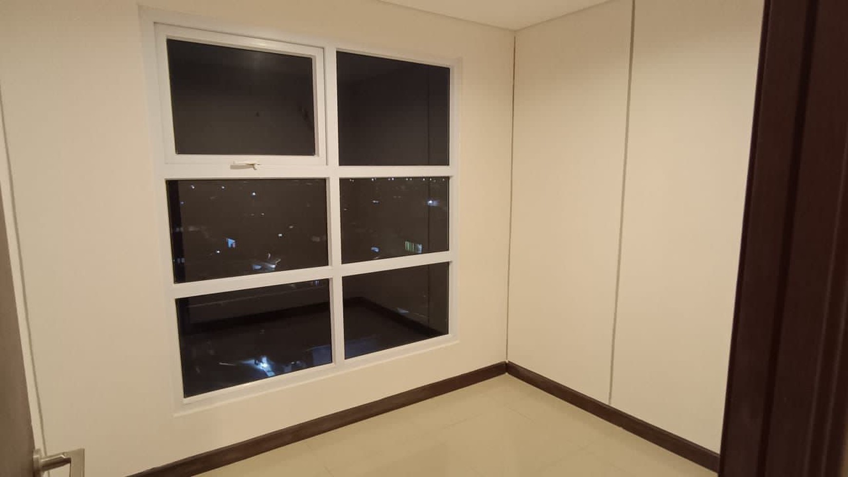 Unit Apartemen di Jakarta Selatan Segera Dijual