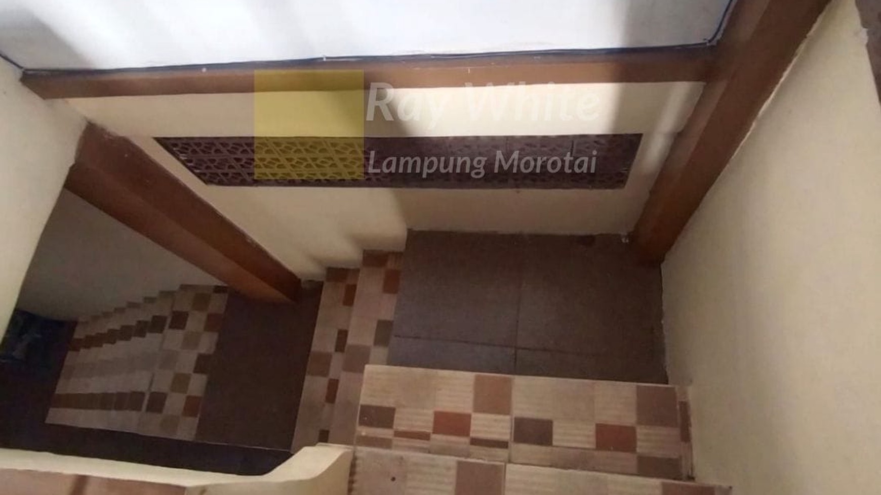 Dijual Kost-kost an Way Huwi zk