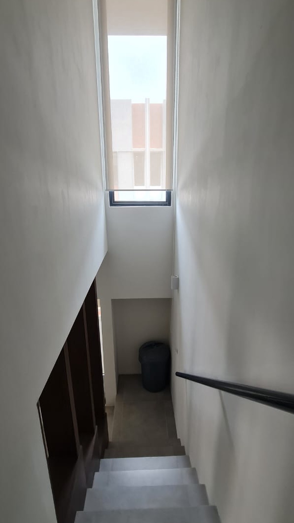 RUMAH DI FREJA Suites BSD