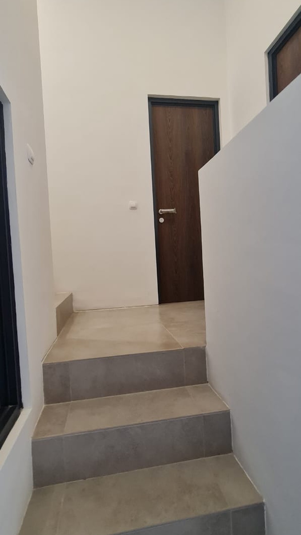 RUMAH DI FREJA Suites BSD