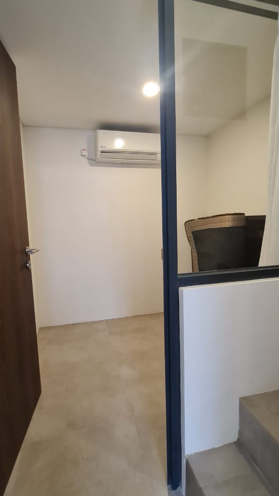 RUMAH DI FREJA Suites BSD