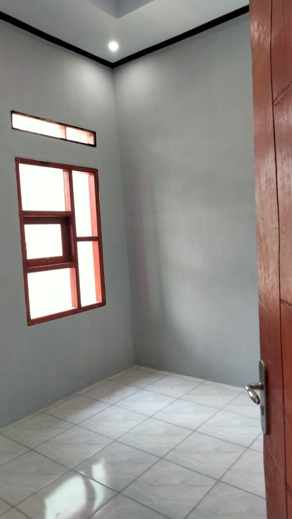 Dijual Rumah Siap Huni di Taman Adiyasa Tigaraksa