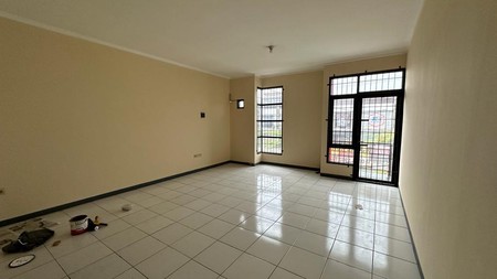 Ruko Strategis di Taman Kopo Katapang, Bandung