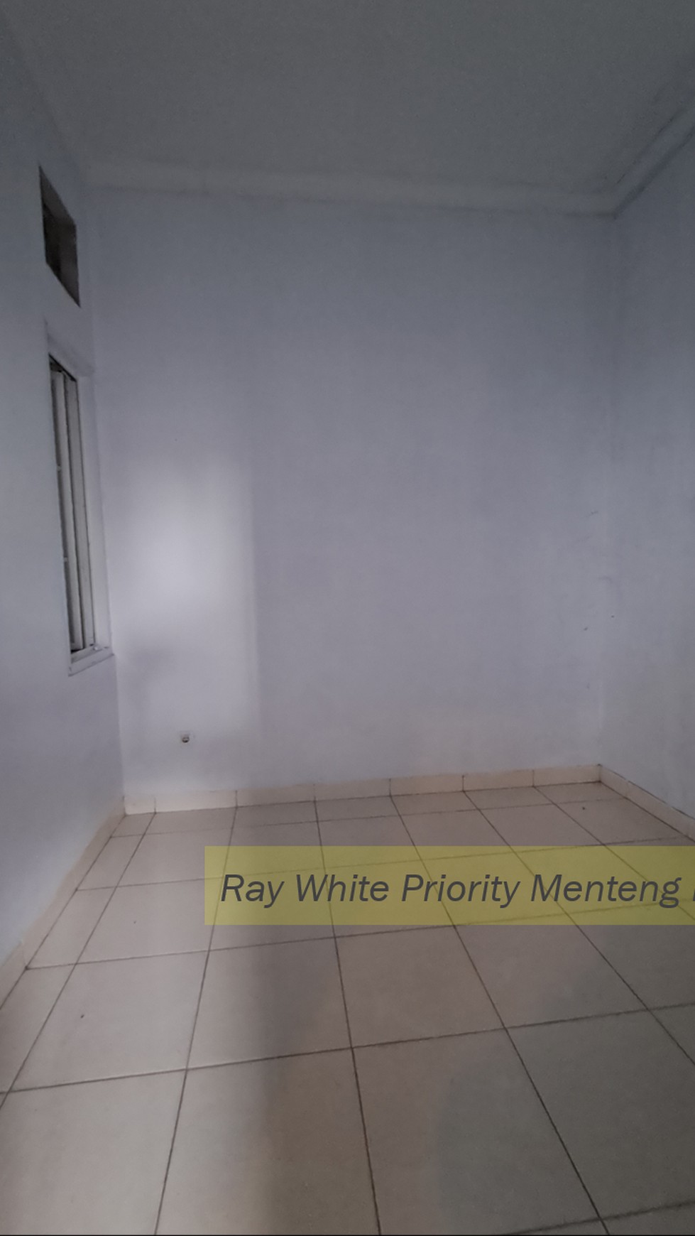 Jual Cepat Rumah Modern Minimalis 2 Lantai, Binong Raya, Curug, Karawaci #HR