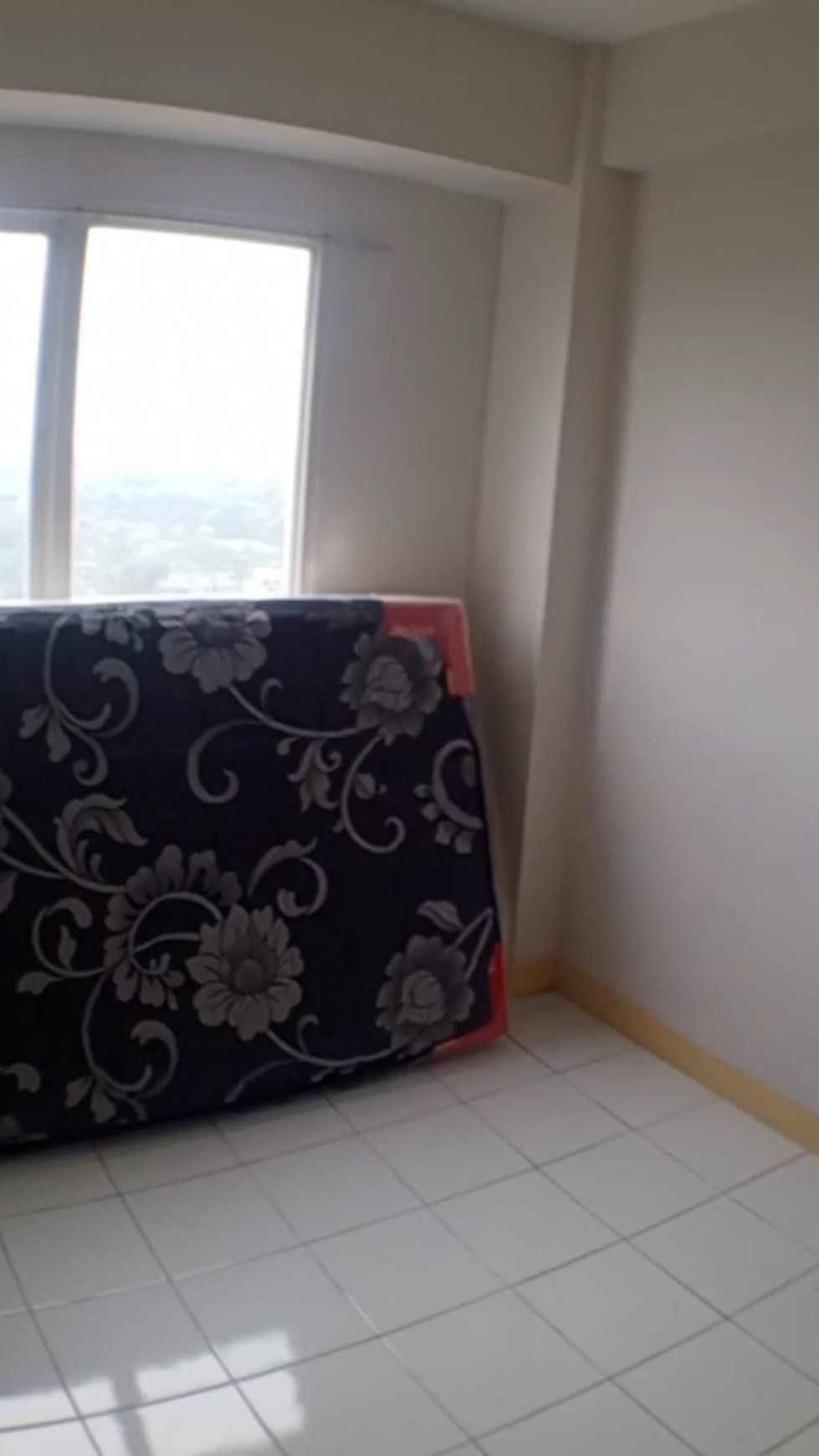 Apartemen PGV Cibubur 2 BR Furnished Murah Free IPL