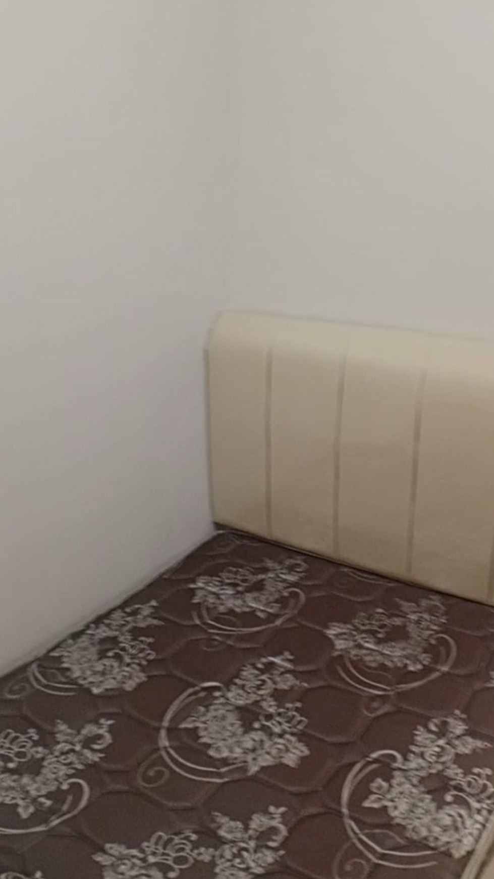 Apartemen PGV Cibubur 2 BR Furnished Murah Free IPL