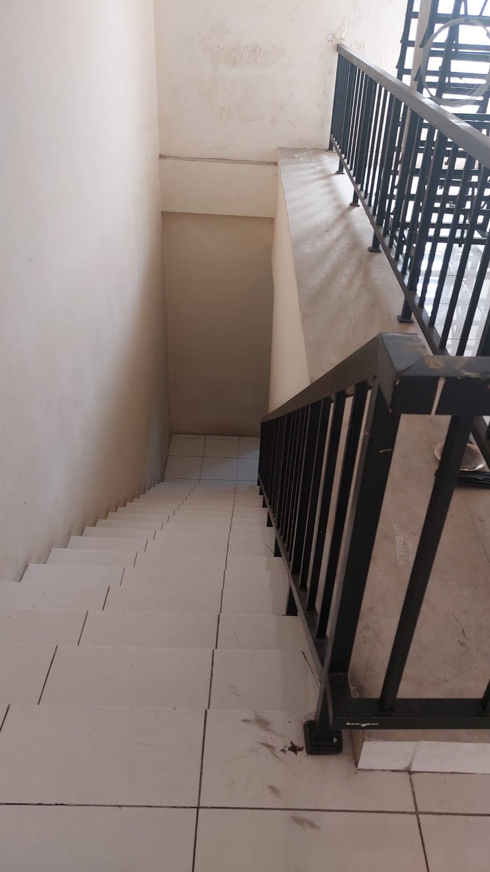 Ruko Melia Walk Di Graha Raya Bintaro