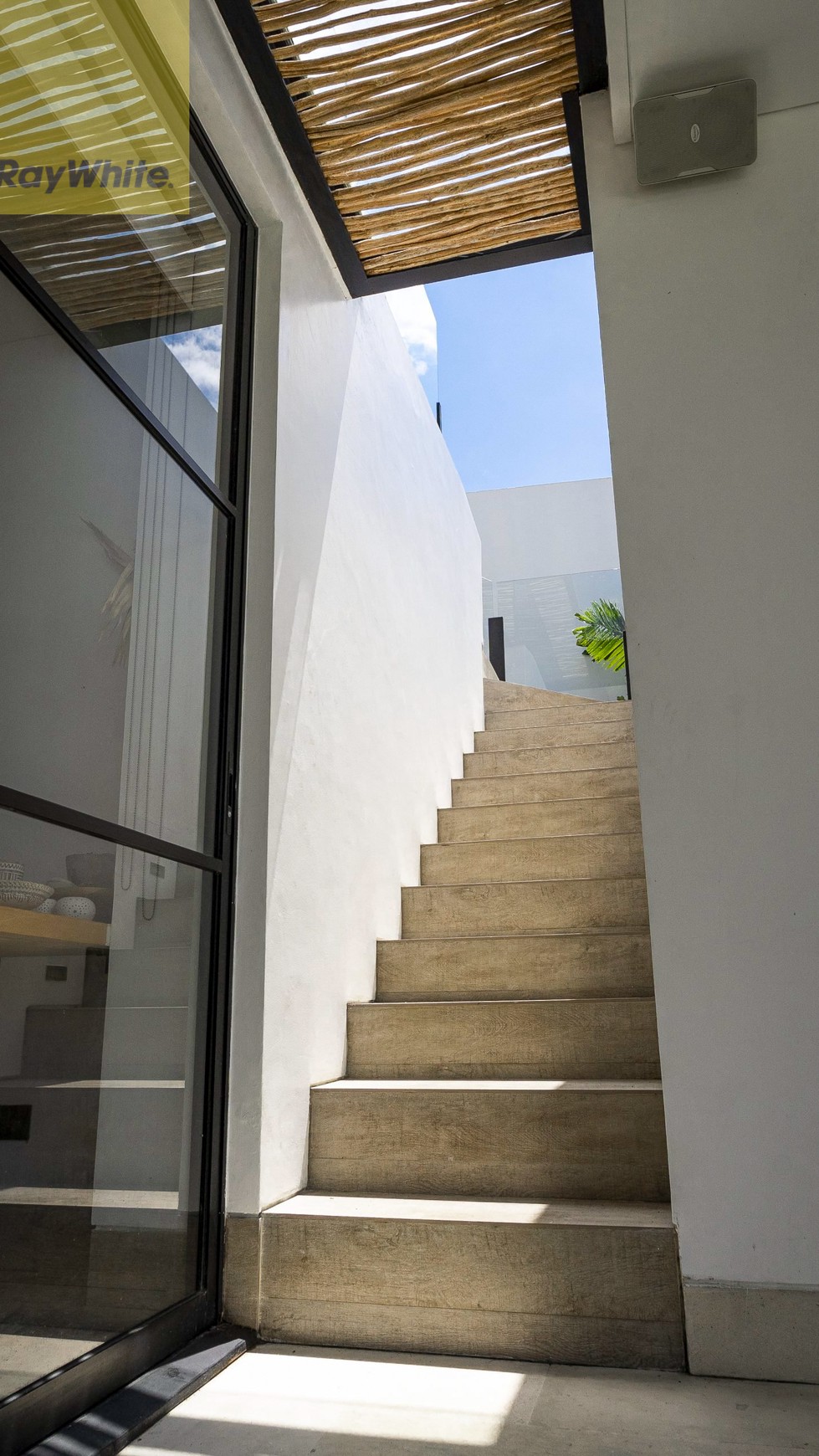 One of a kind Designer Villa in great Location of Canggu Bali