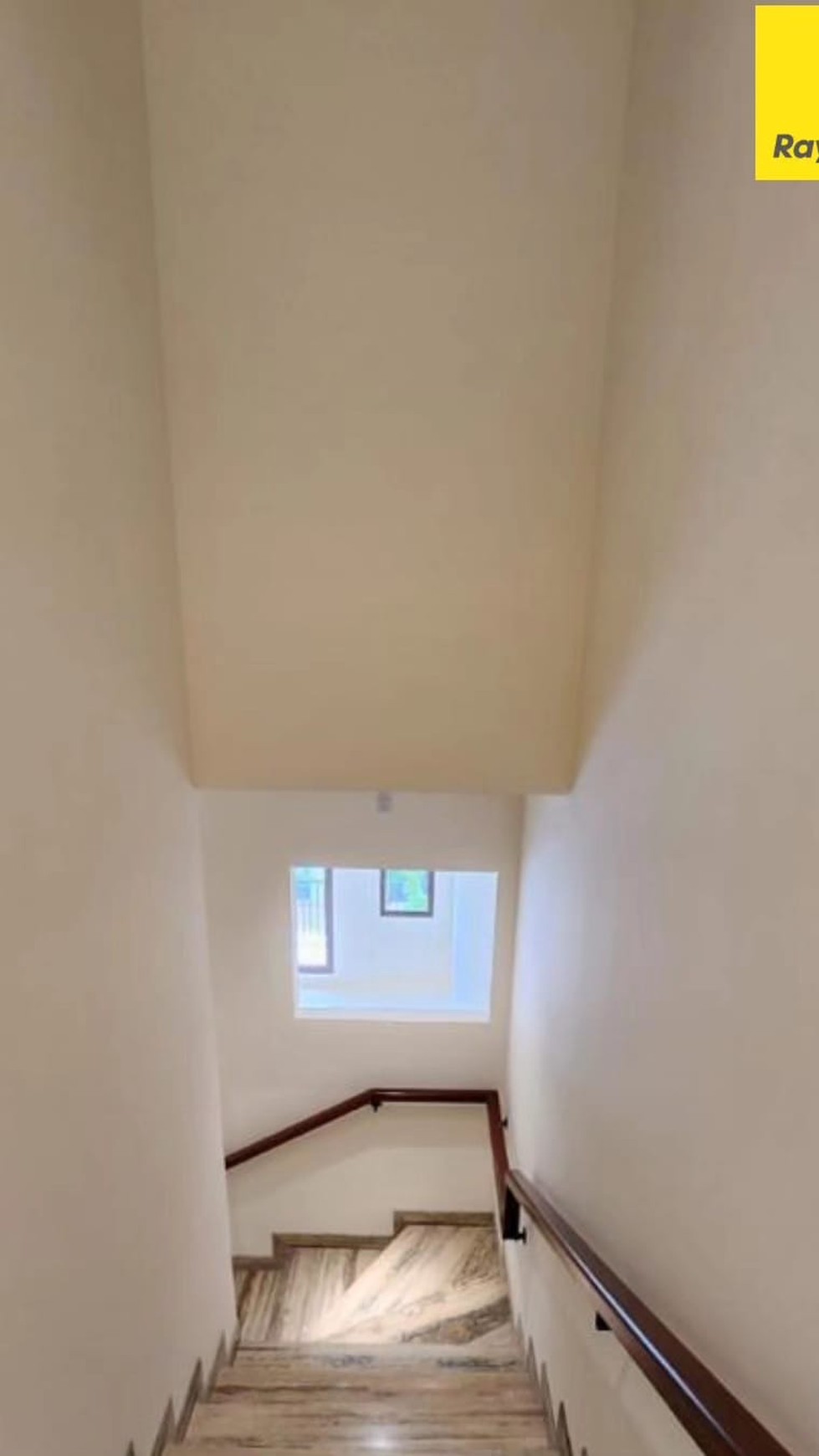 Rumah Baru 3Lantai Pondok Indah Hanya 500M Dari Gatte Toll JORR