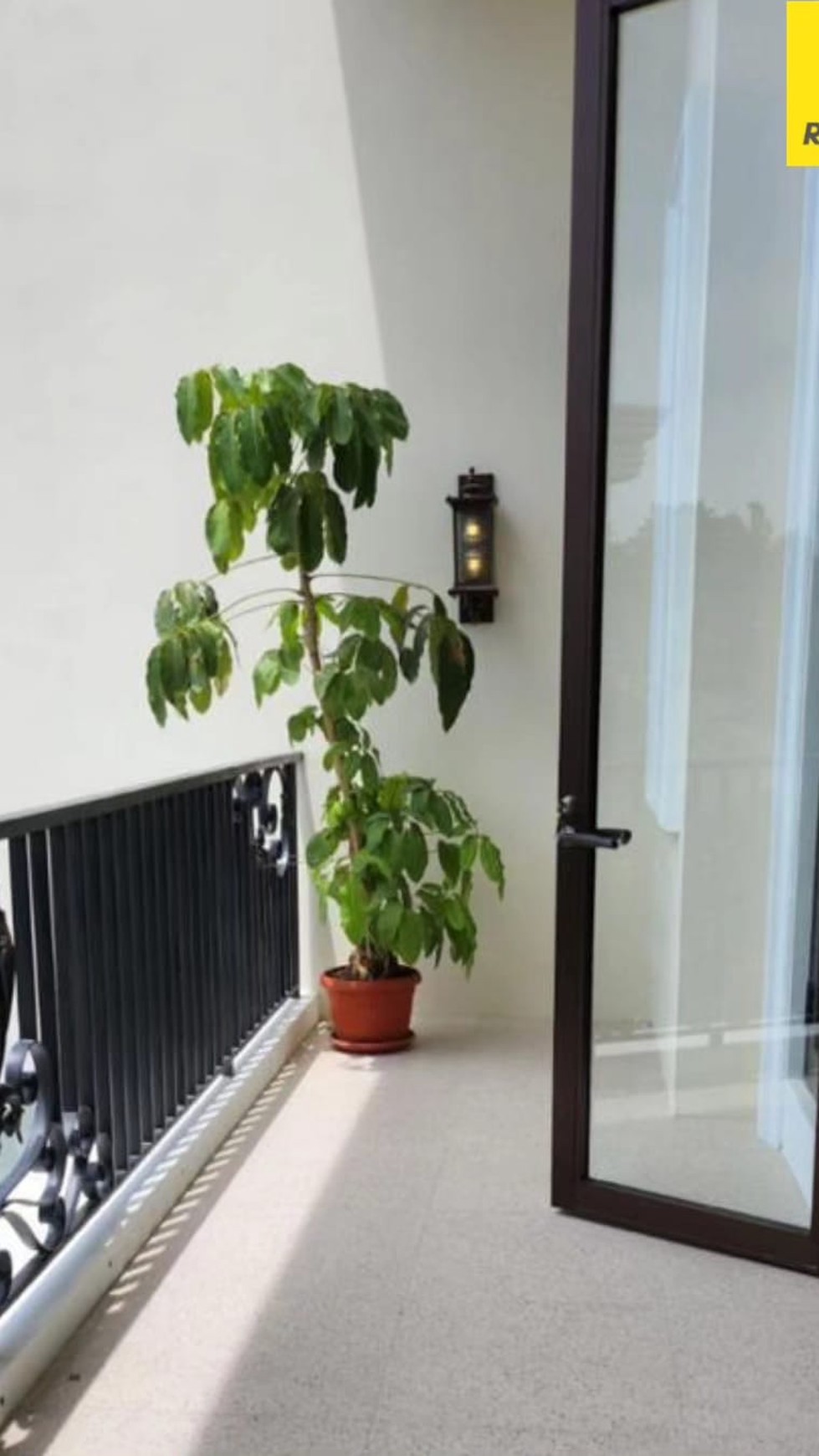 Rumah Baru 3Lantai Pondok Indah Hanya 500M Dari Gatte Toll JORR