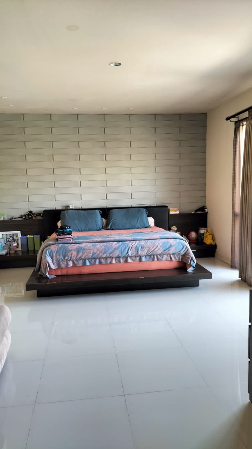 MURAH LUAS Rumah Royal Residence Crown Hill by PROVEST Wiyung Surabaya Dekat Pakuwon Mall, PTC, Supermall