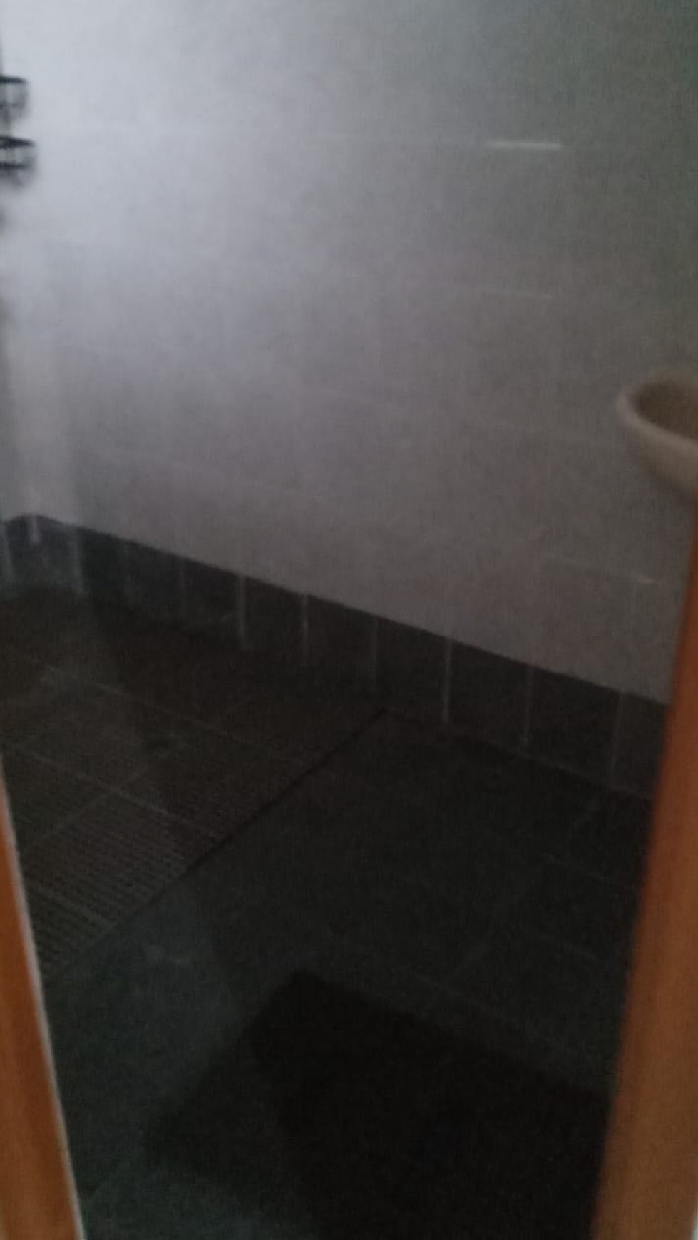 Rumah Rapi Siap Huni Anggrek Loka BSD city