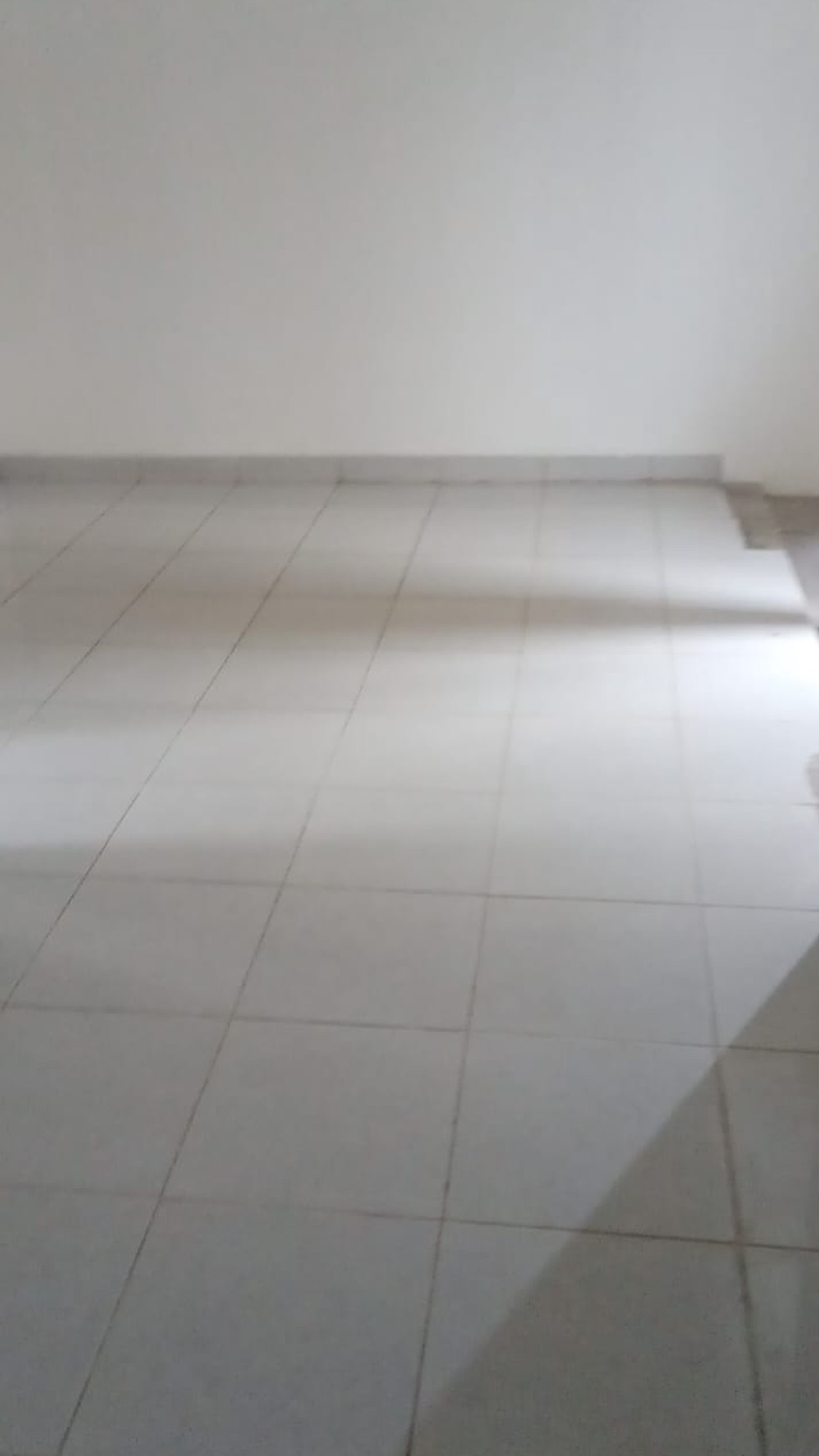 Rumah Rapi Siap Huni Anggrek Loka BSD city