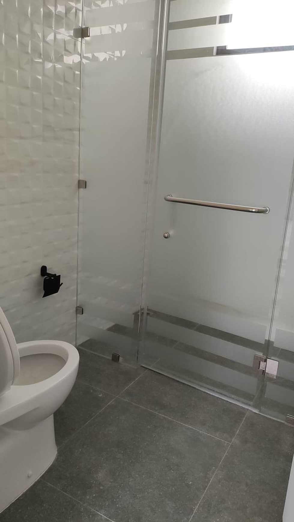 Rumah Cantik The Icon BSD City