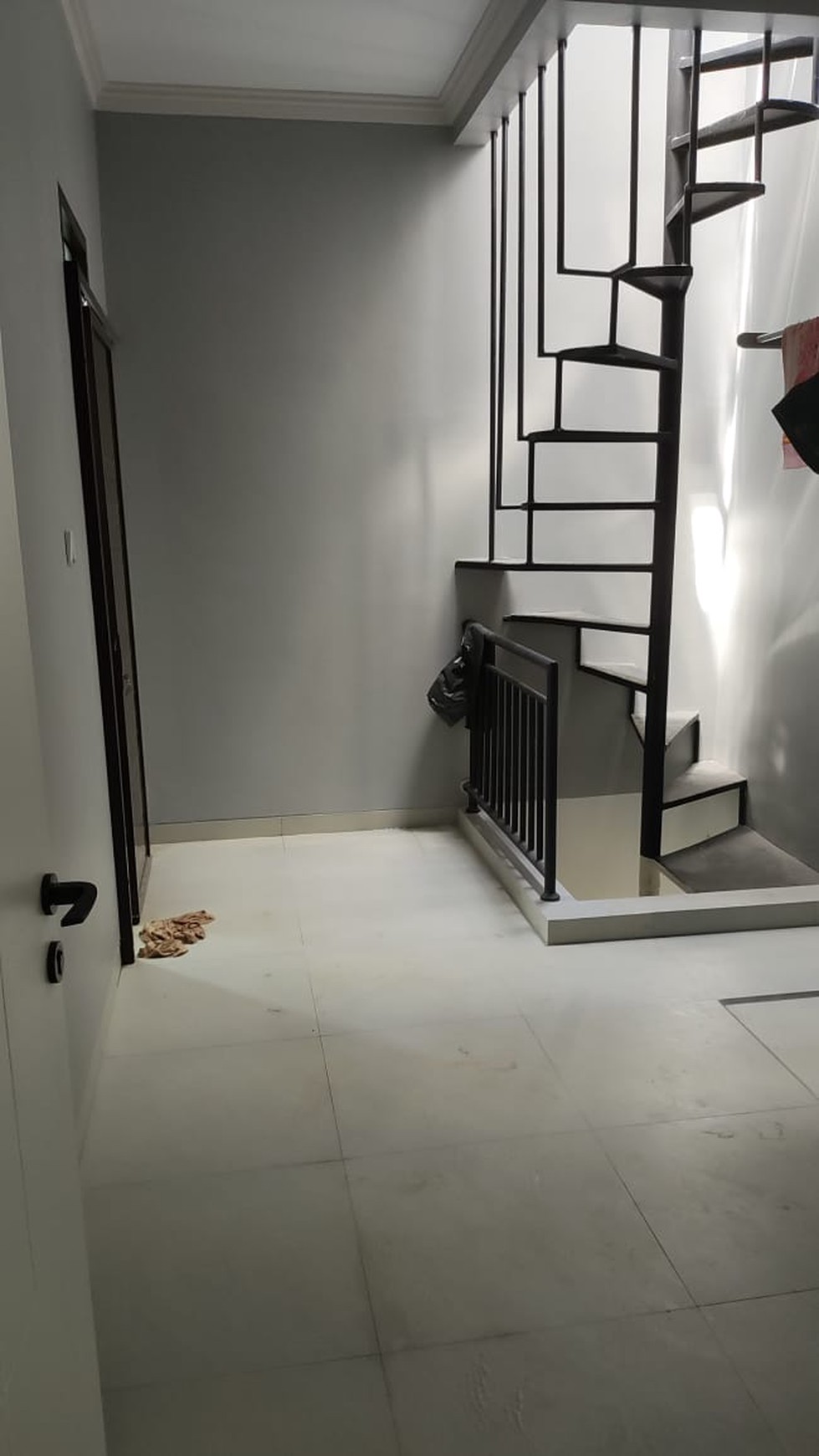 Rumah Cantik The Icon BSD City