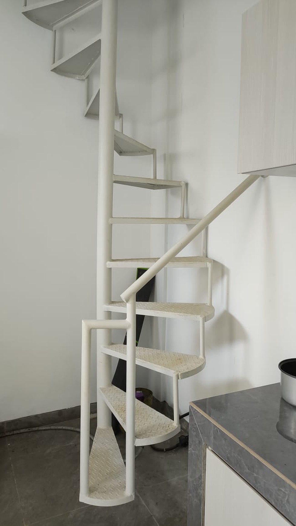 Rumah Cantik The Icon BSD City