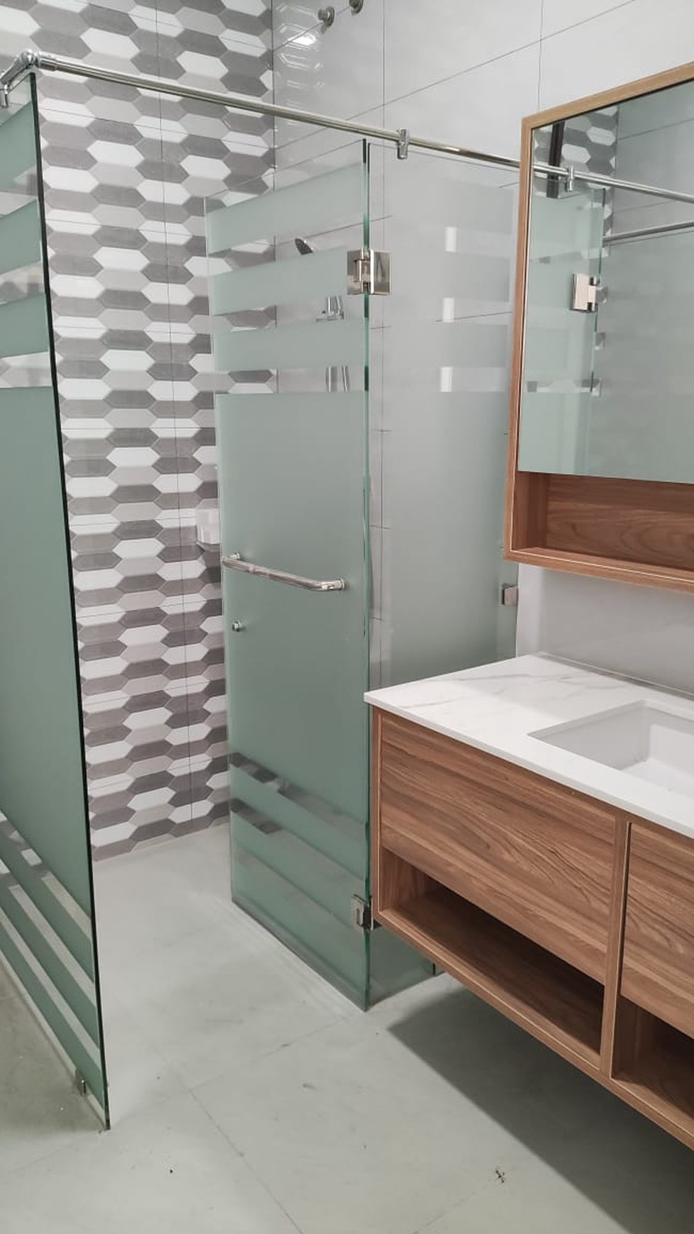 Rumah Cantik The Icon BSD City