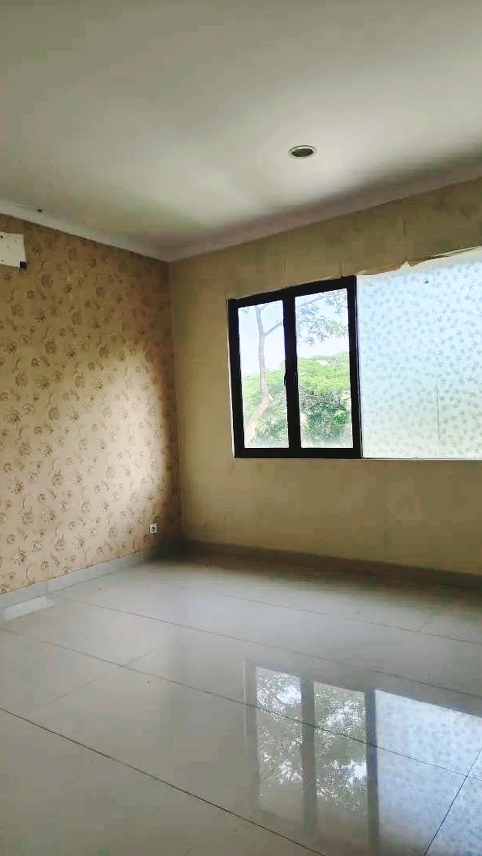 Jarang Ada. Rumah Harga Menarik Avani Divena Deshna, BSD