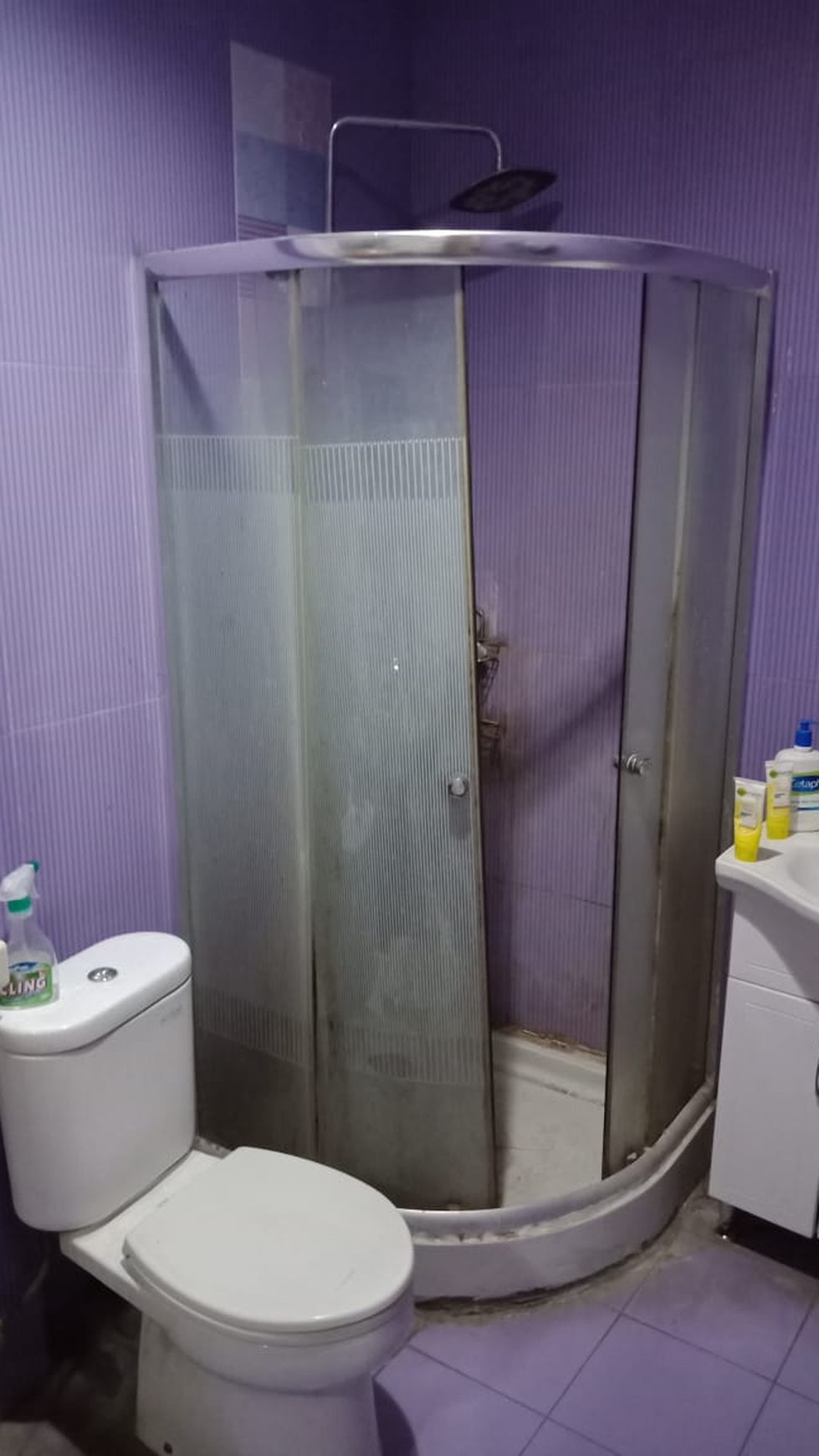 Rumah Asri Dekat Pusat Bisnis & Kampus UT Nempel Tol Serpong-Cinere Diarea Taman Harmoni 