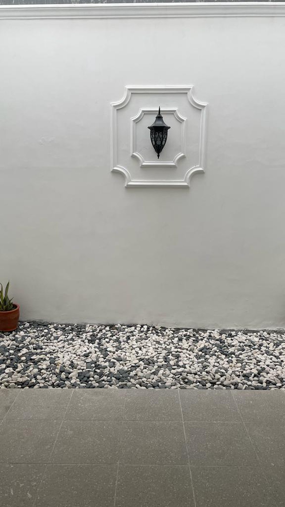 Rumah Baru Diarea Bintaro Jaya Sektor 9, Dekat 2Gatte Toll  