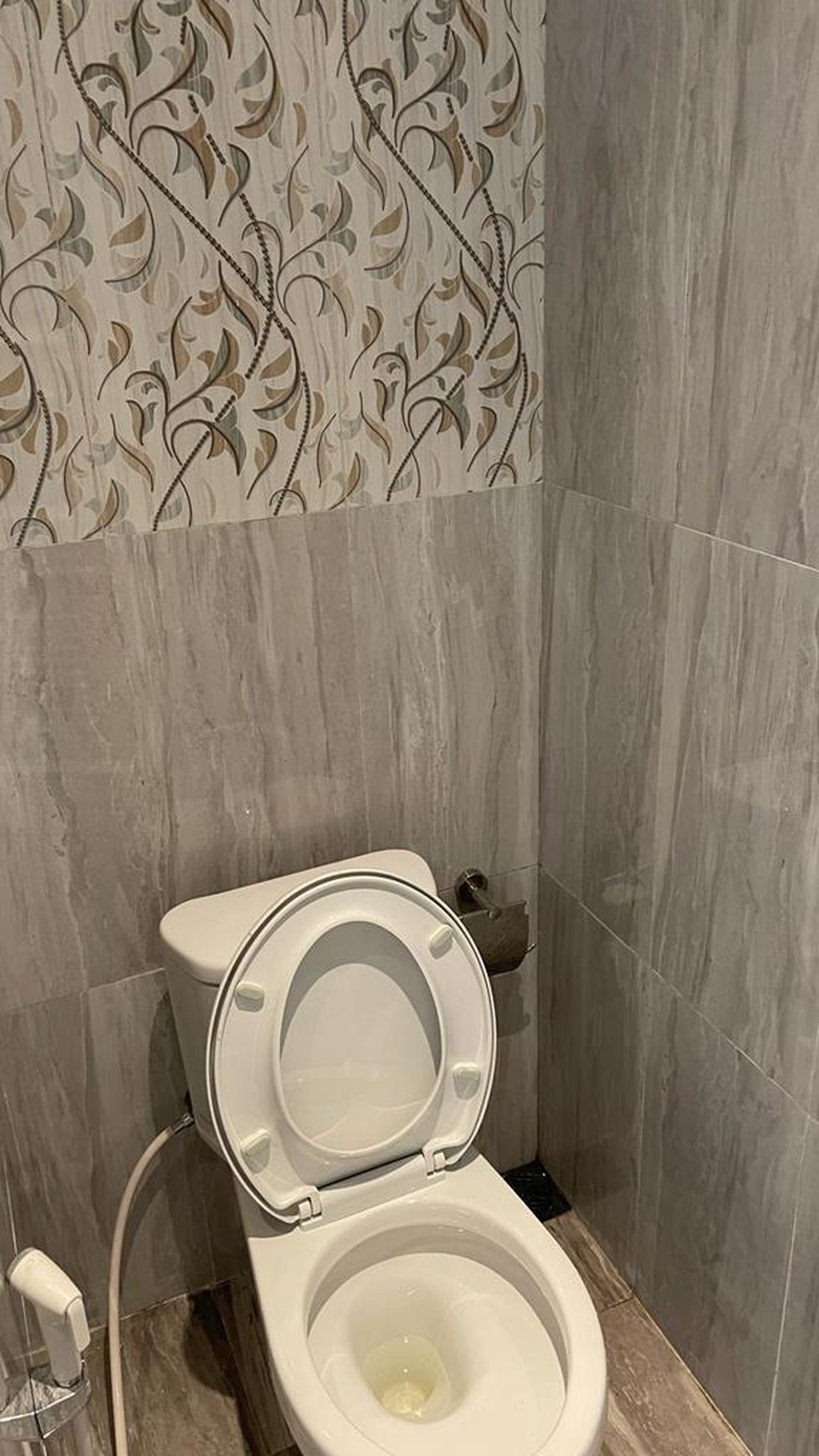 Rumah Baru Diarea Bintaro Jaya Sektor 9, Dekat 2Gatte Toll  