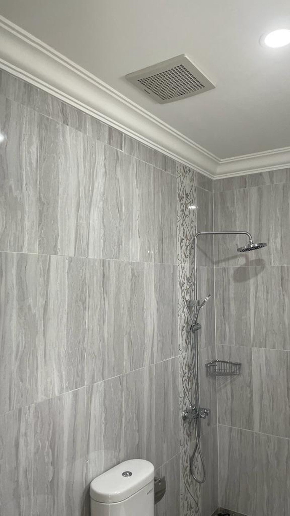 Rumah Baru Diarea Bintaro Jaya Sektor 9, Dekat 2Gatte Toll  