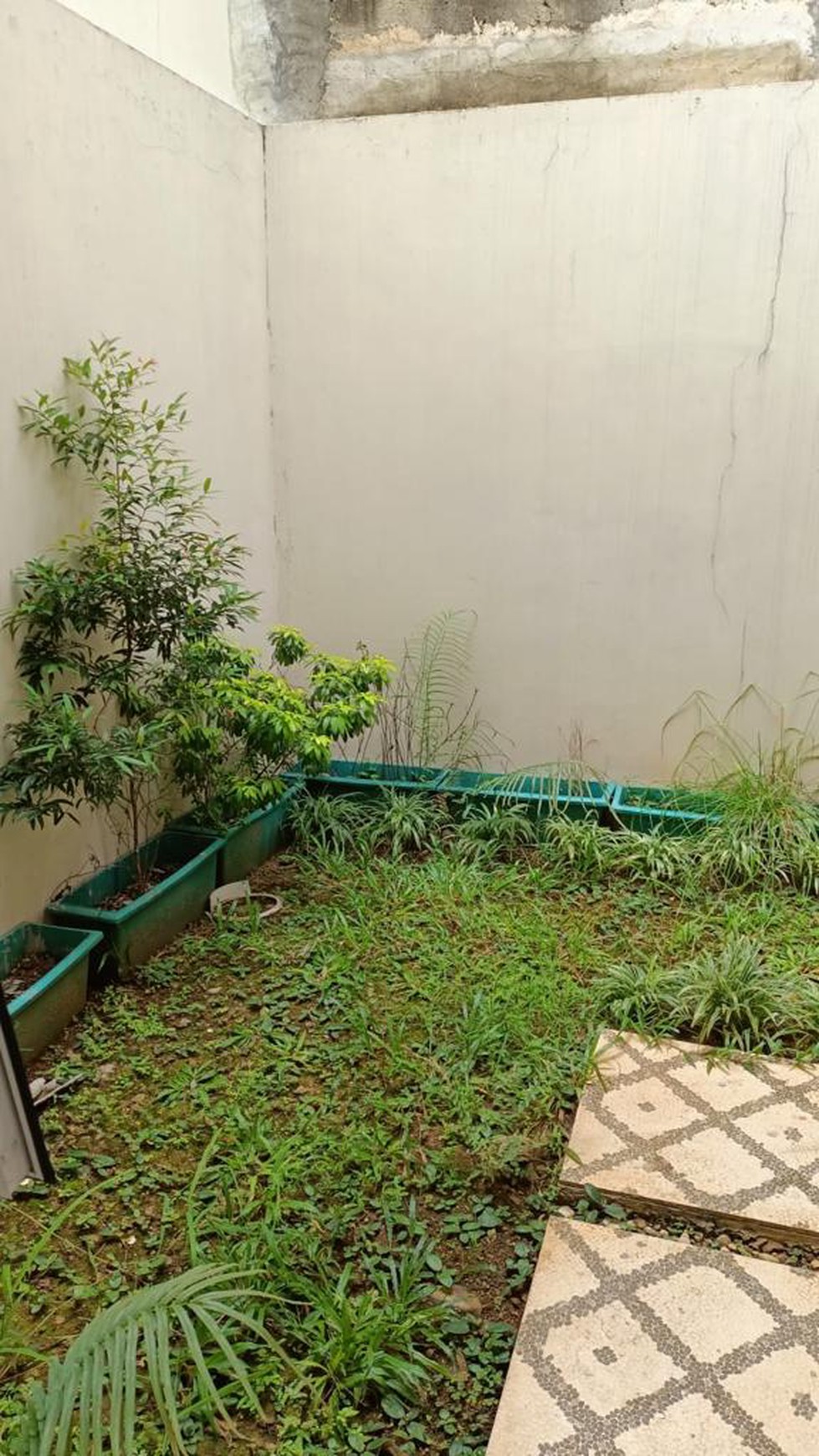 Rumah Siap Huni Minimalis 2Lantai Dekat Akses Toll Diarea Cluster Paridise Resort Sarua