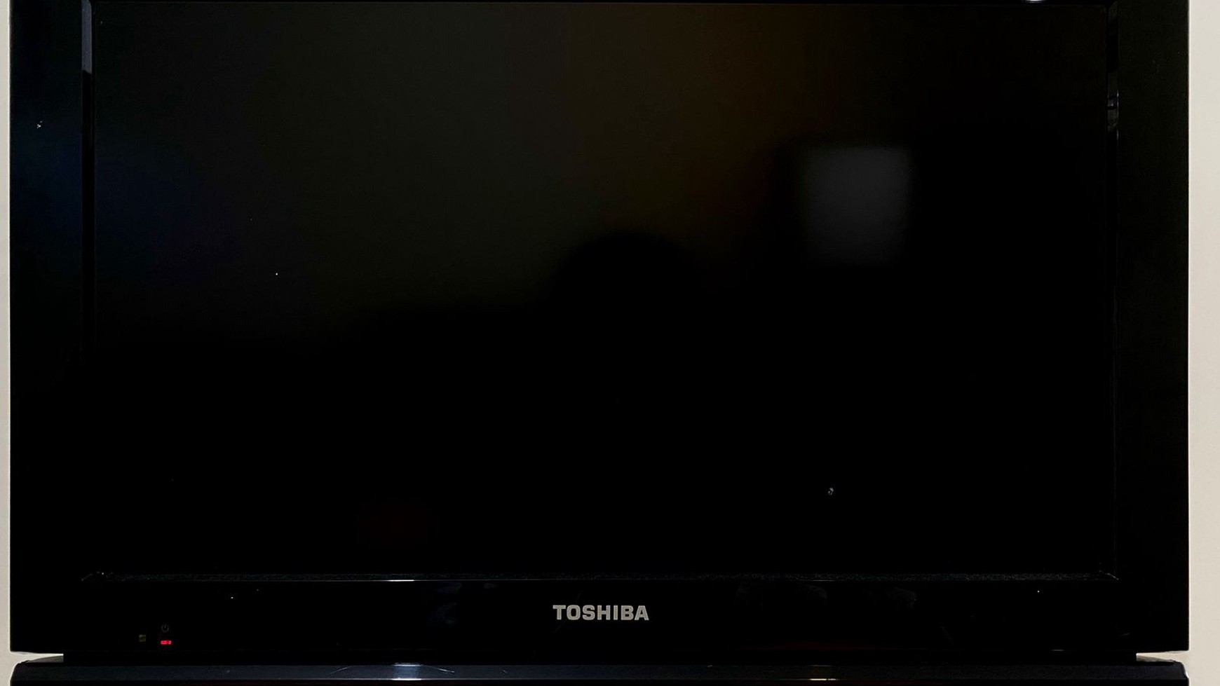 1613. Dijual Apartemen Studio Puncak Bukit Golf 