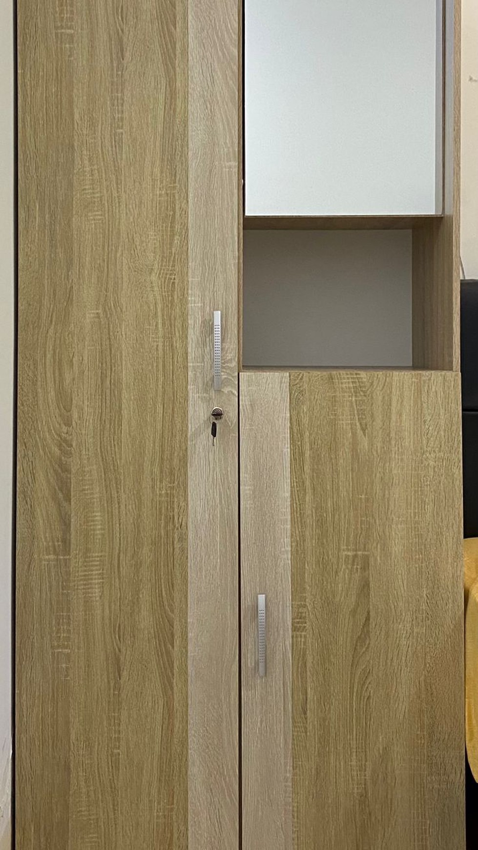 1613. Dijual Apartemen Studio Puncak Bukit Golf 