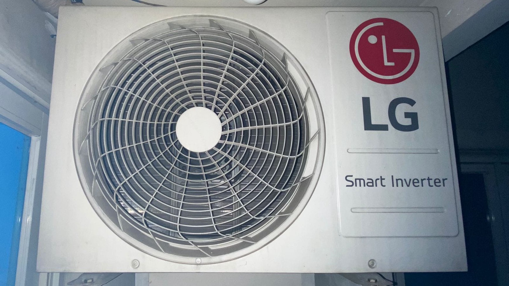 1613. Dijual Apartemen Studio Puncak Bukit Golf 