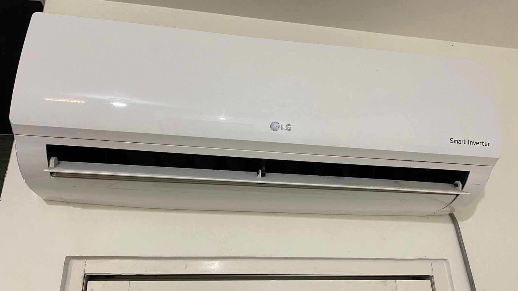 1613. Dijual Apartemen Studio Puncak Bukit Golf 