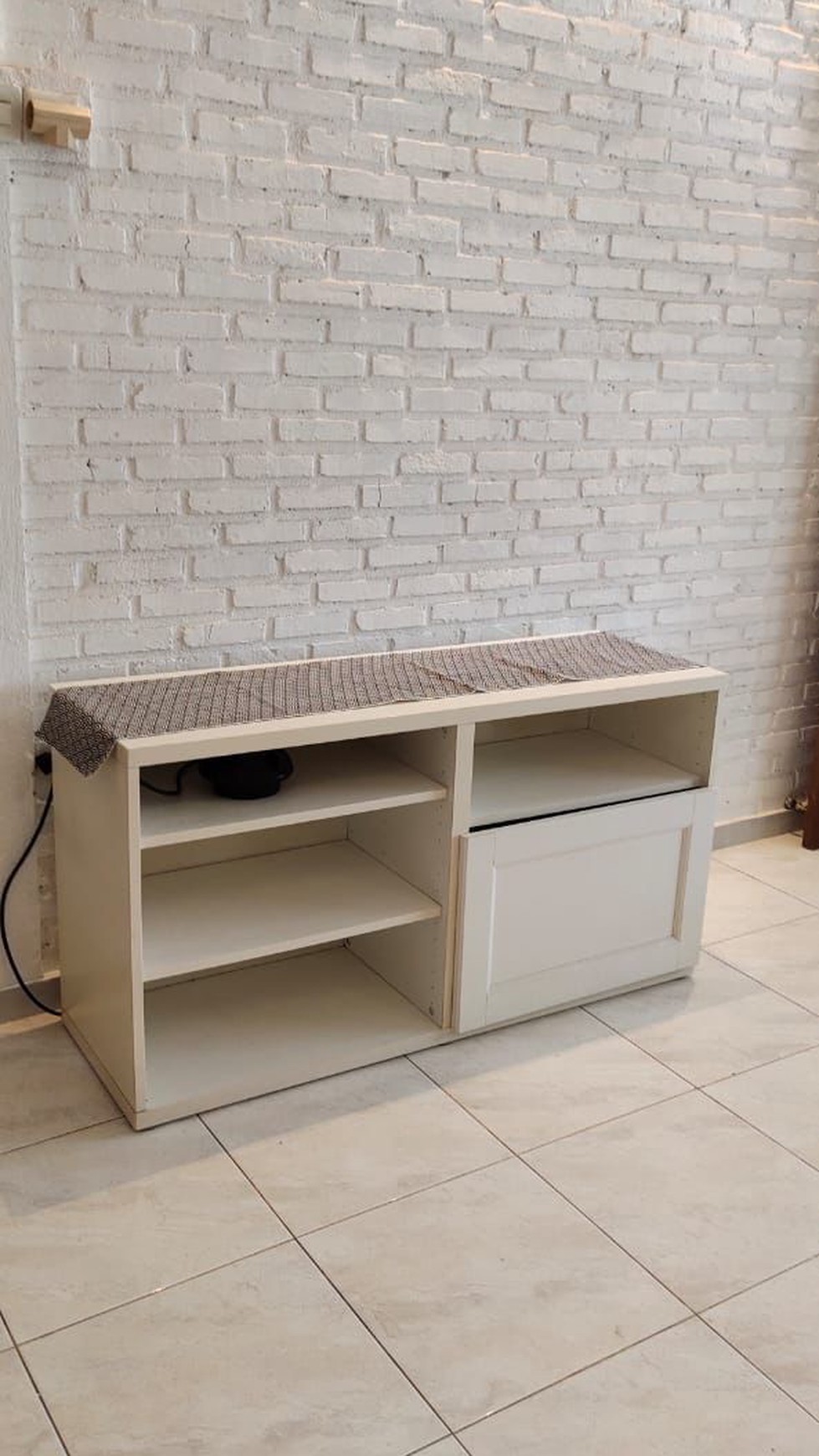 Rumah cantik siap huni di Jombang Ciputat.