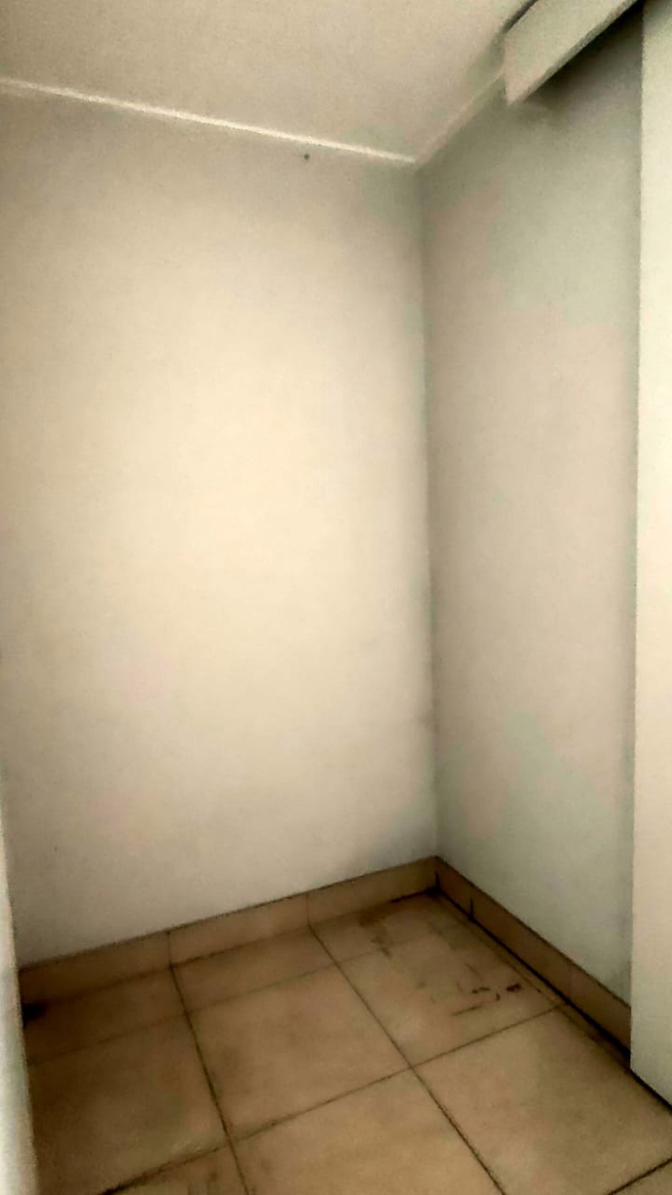  Rumah Minimalis di Kebayoran  Bintaro