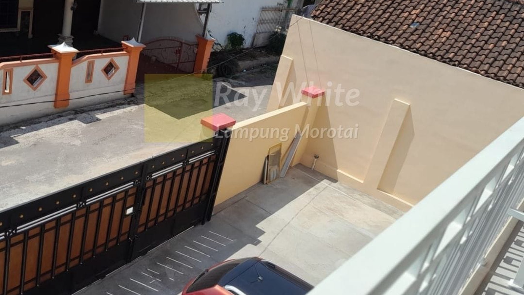 Dijual Rumah kost-kost-an area kampus dan Bisnis in