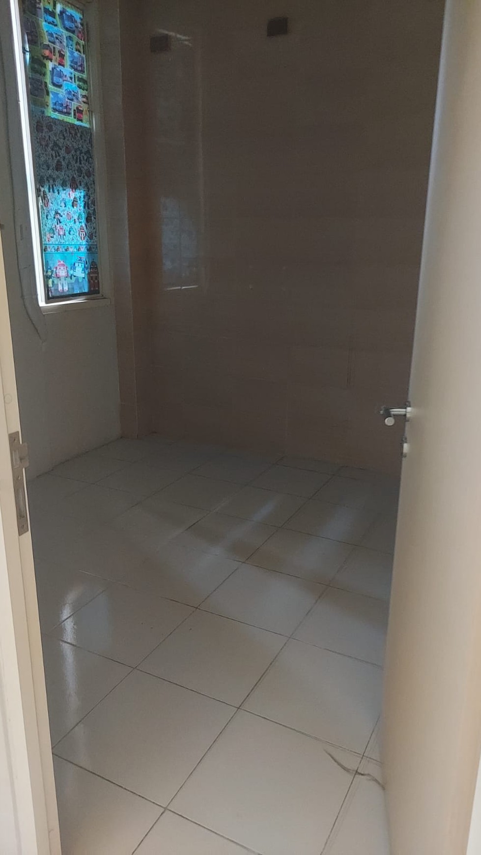 Apartemen Royal Cityloft Royal Residence Wiyung Surabaya Tipe 2 K.Tidur TerMURAH Siap Huni