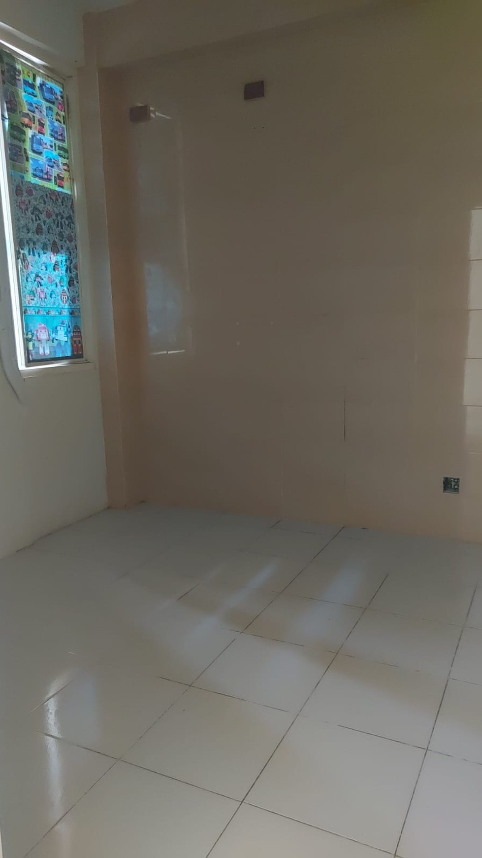 Apartemen Royal Cityloft Royal Residence Wiyung Surabaya Tipe 2 K.Tidur TerMURAH Siap Huni