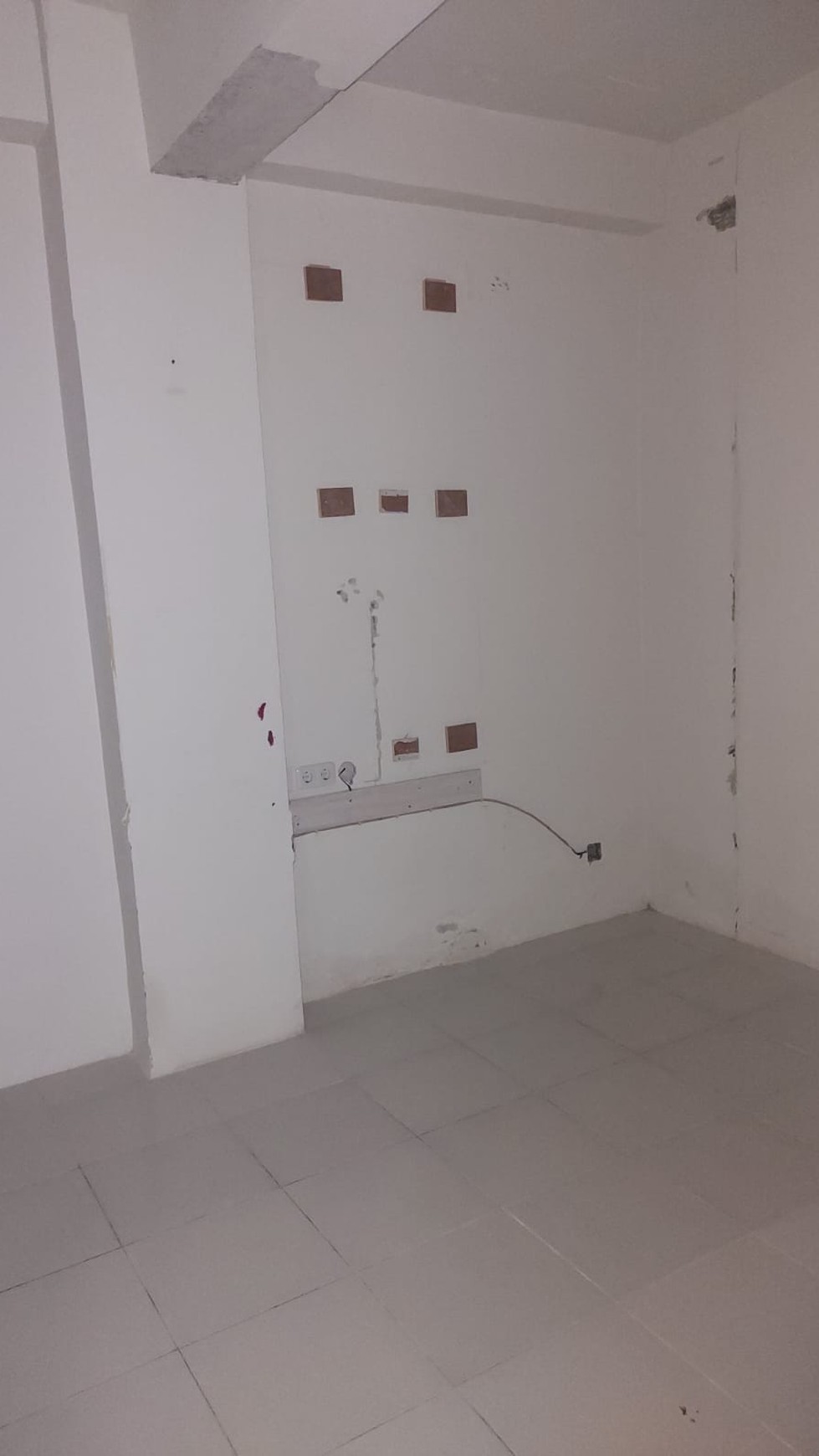 Apartemen Royal Cityloft Royal Residence Wiyung Surabaya Tipe 2 K.Tidur TerMURAH Siap Huni