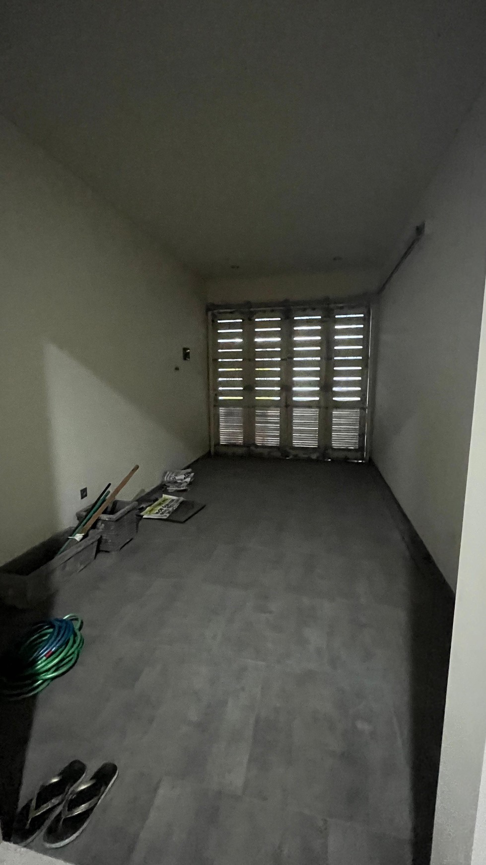 Dijual Rumah One Golf Terrace, Pakuwon Indah. Surabaya Barat