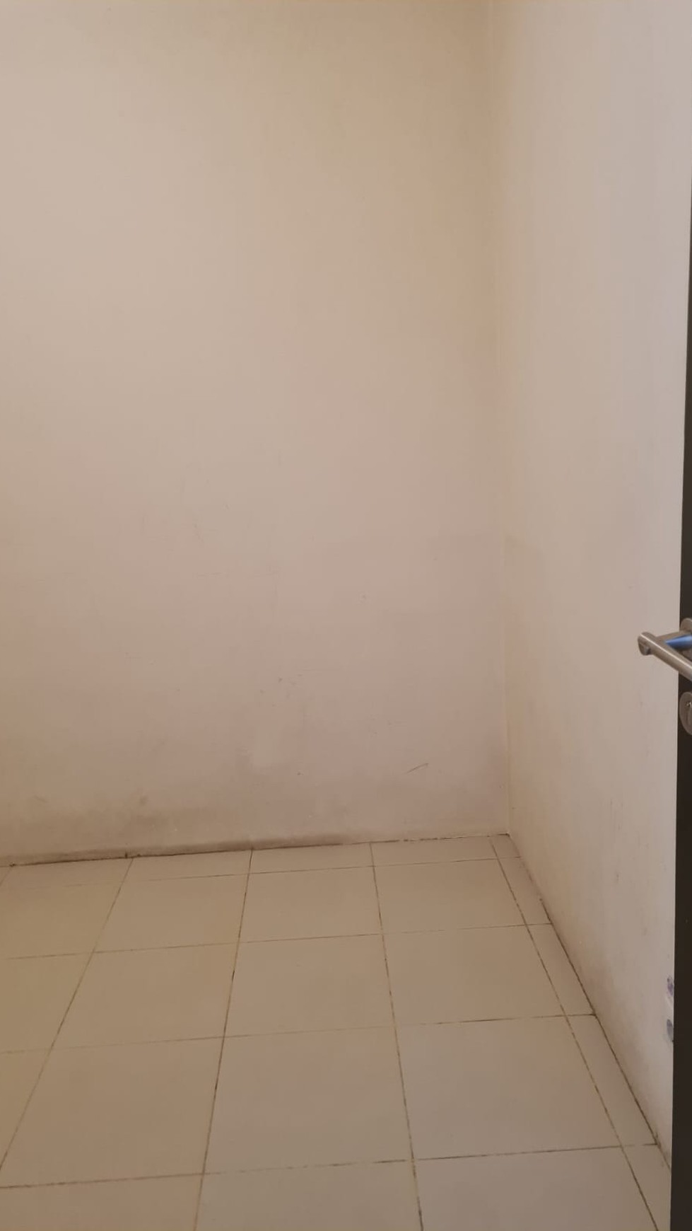 Apart Siap Huni Di Apart Cervino Tebet Jakarta Selatan